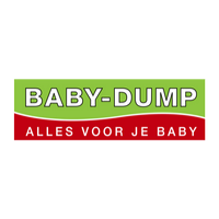 Baby Dump logo