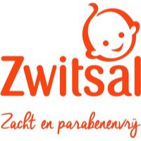 Zwitsal logo