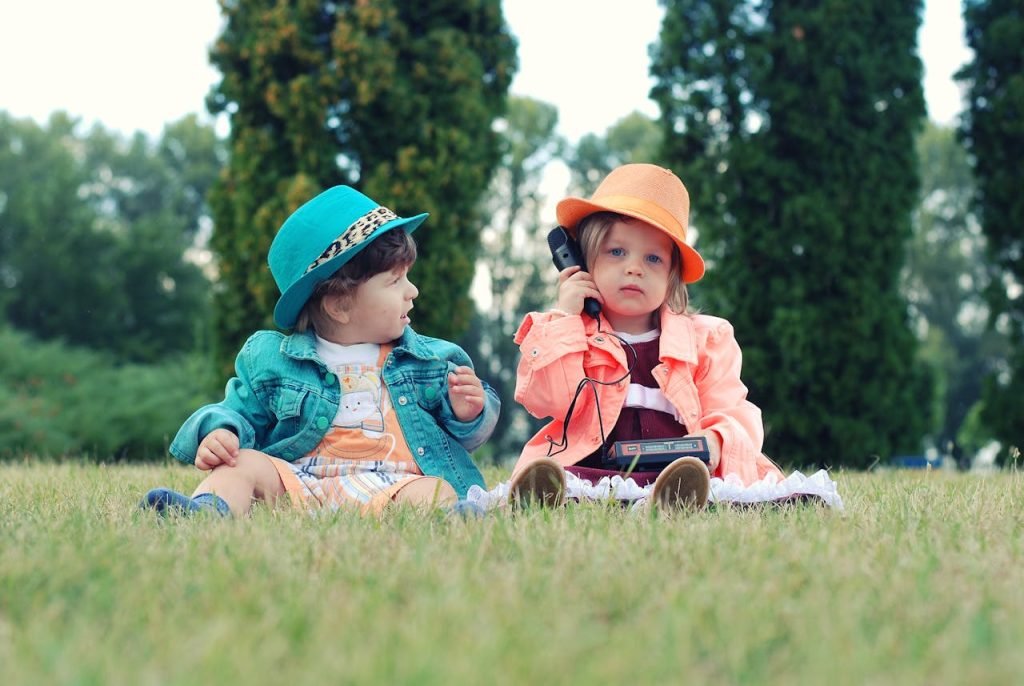 Stap-voor-stap handleiding voor het kiezen van seizoensgebonden kleding voor babymeisjes