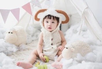 Babyspeelgoed