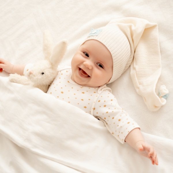 Baby inspiratie en tips