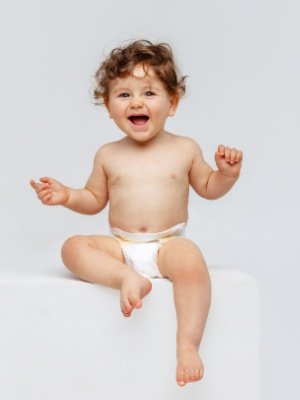 Babyshops