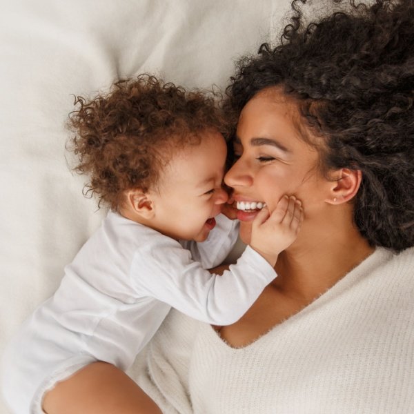 Veelgestelde vragen baby shops